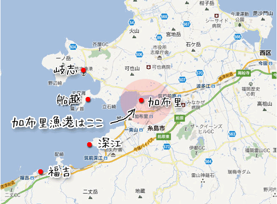 map-kafuri01